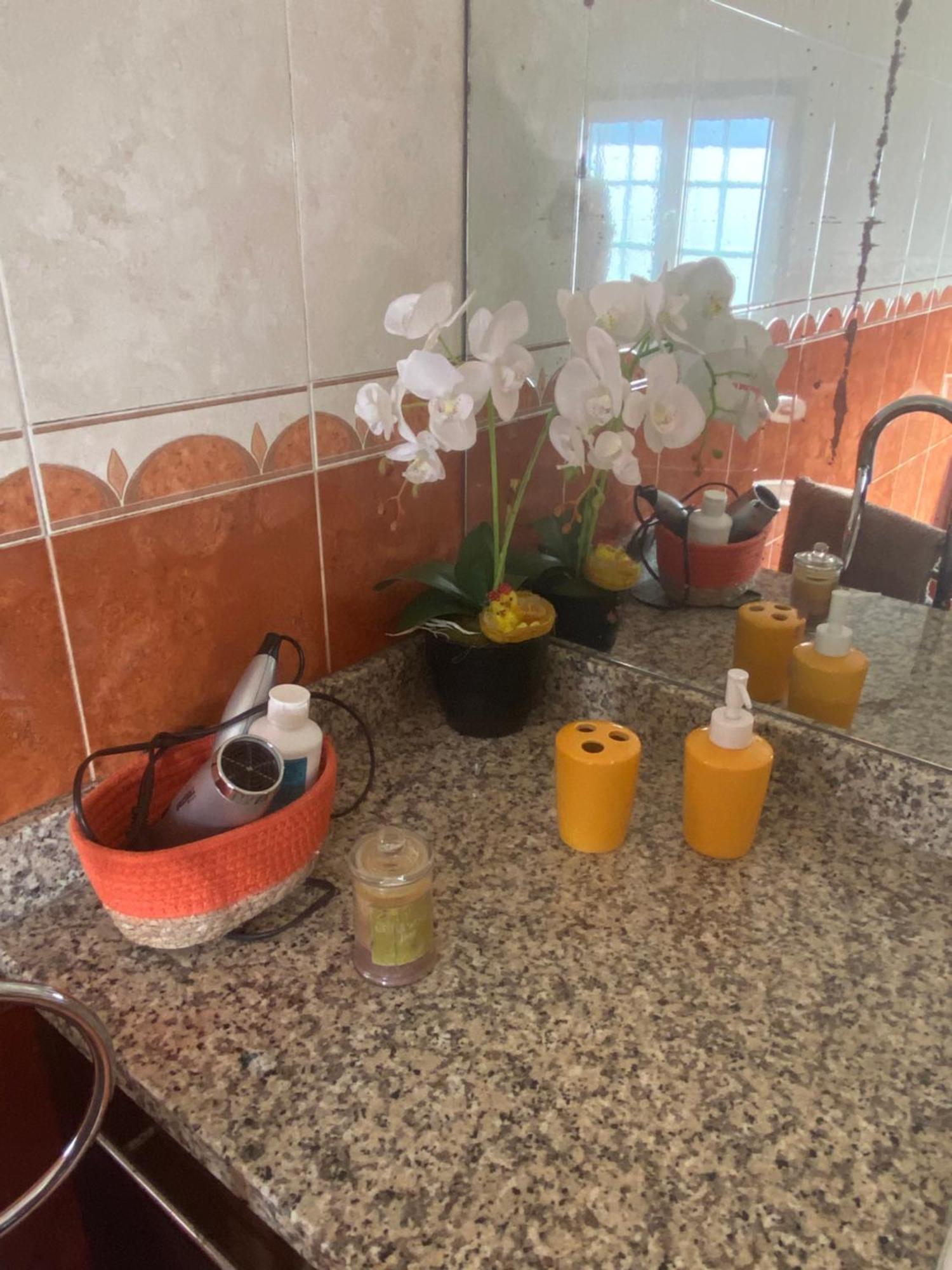 הוילה Vila Praia de Âncora Casa Do Carqueijo מראה חיצוני תמונה