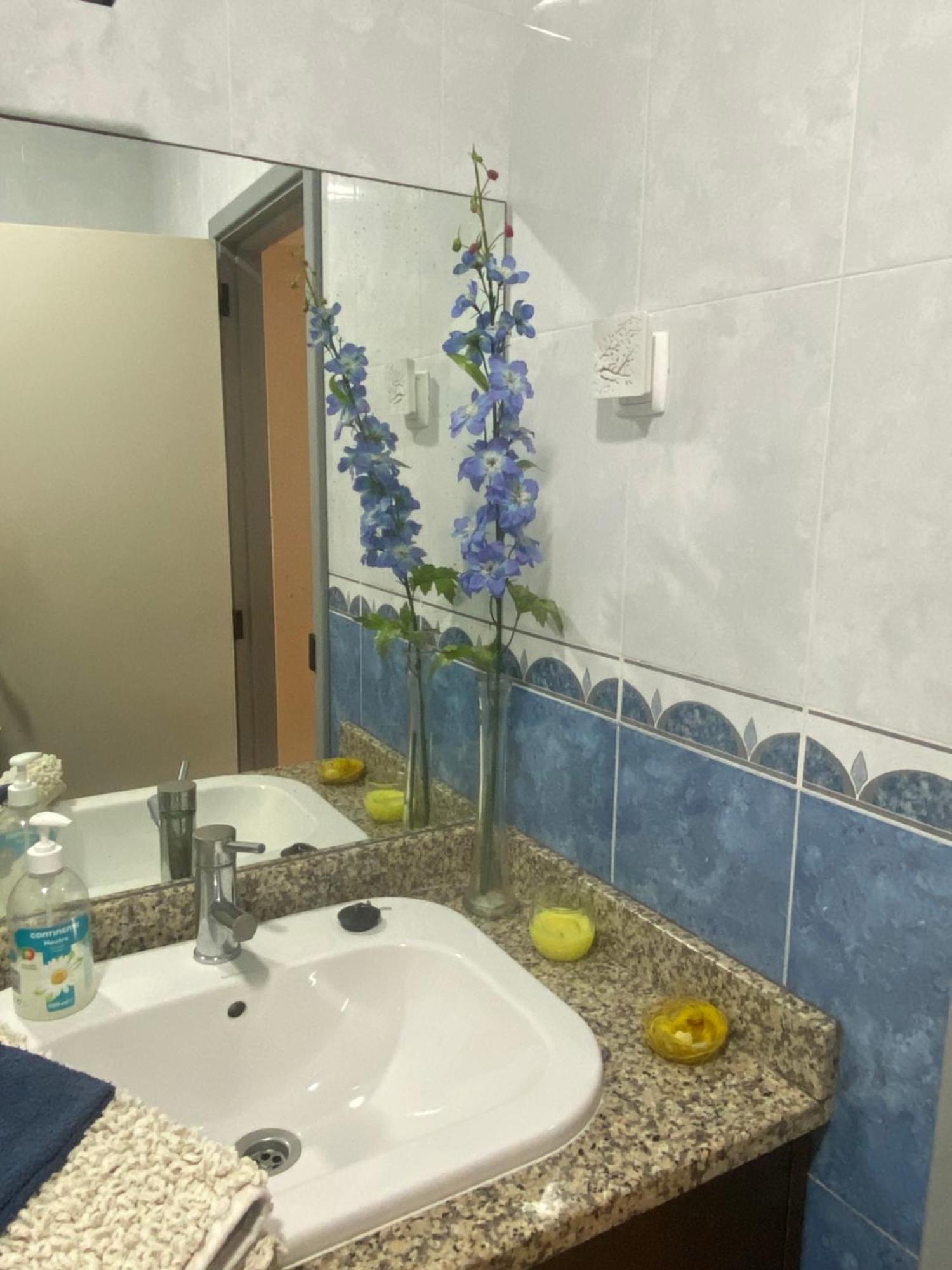 הוילה Vila Praia de Âncora Casa Do Carqueijo מראה חיצוני תמונה