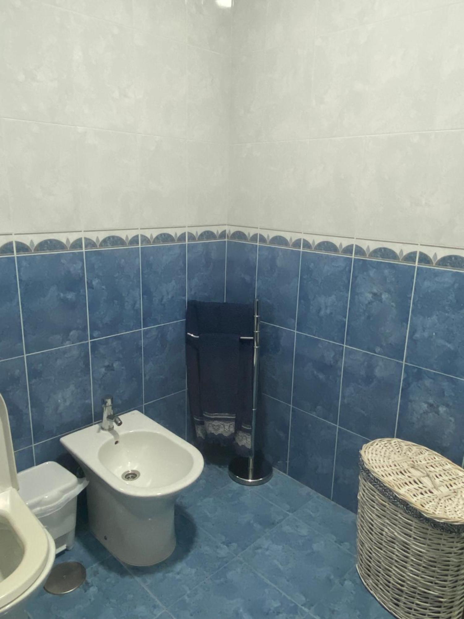 הוילה Vila Praia de Âncora Casa Do Carqueijo מראה חיצוני תמונה