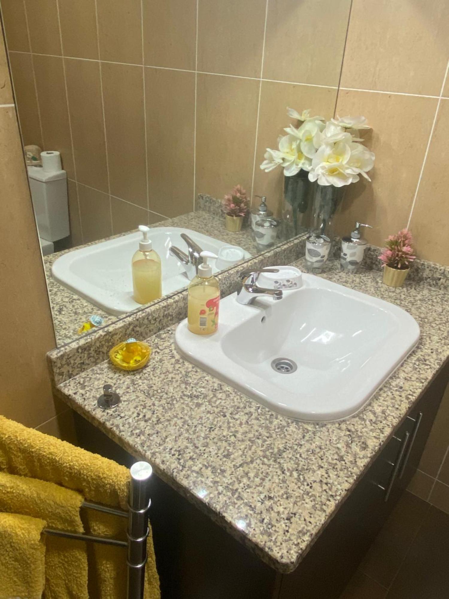 הוילה Vila Praia de Âncora Casa Do Carqueijo מראה חיצוני תמונה