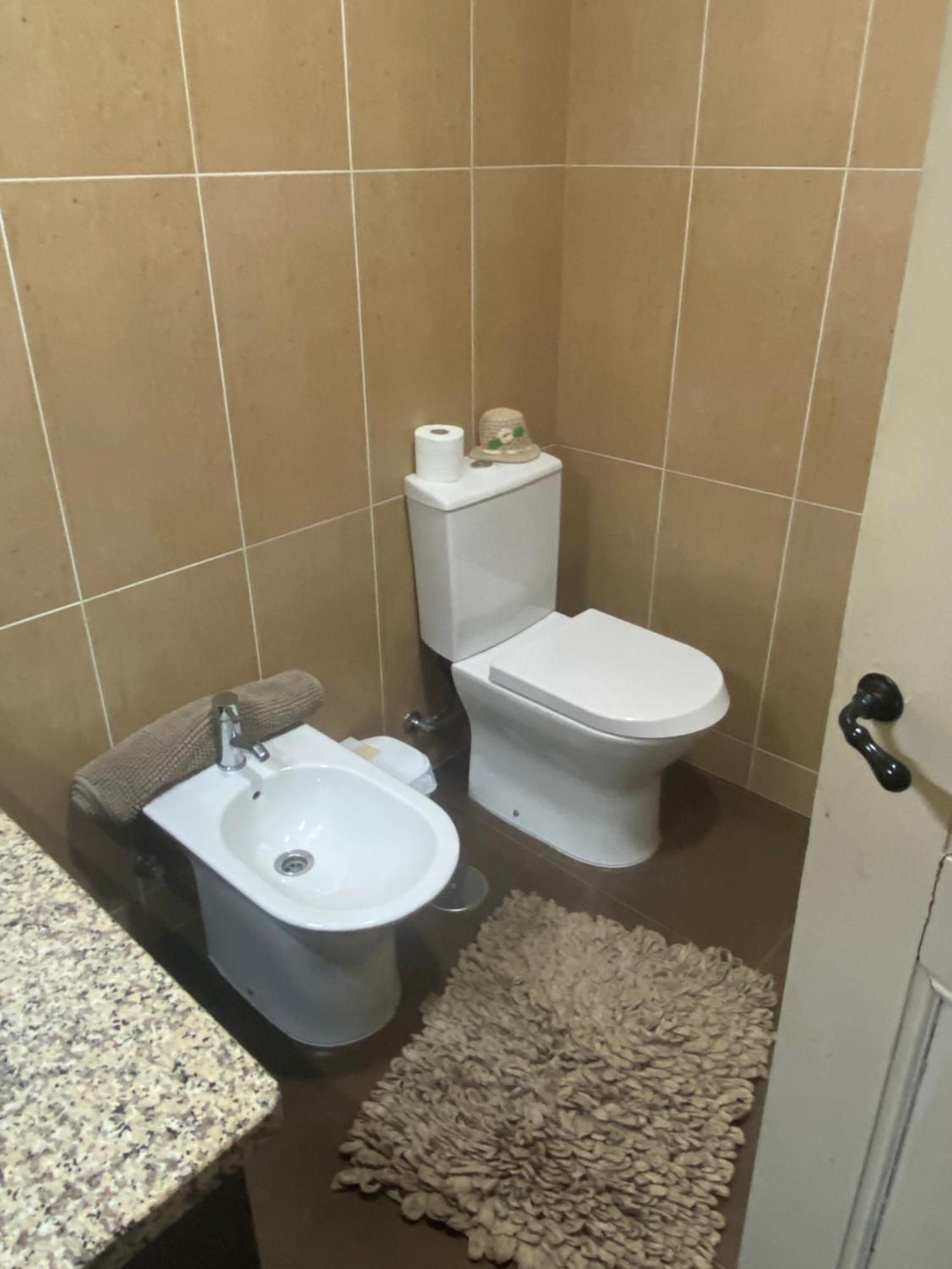 הוילה Vila Praia de Âncora Casa Do Carqueijo מראה חיצוני תמונה