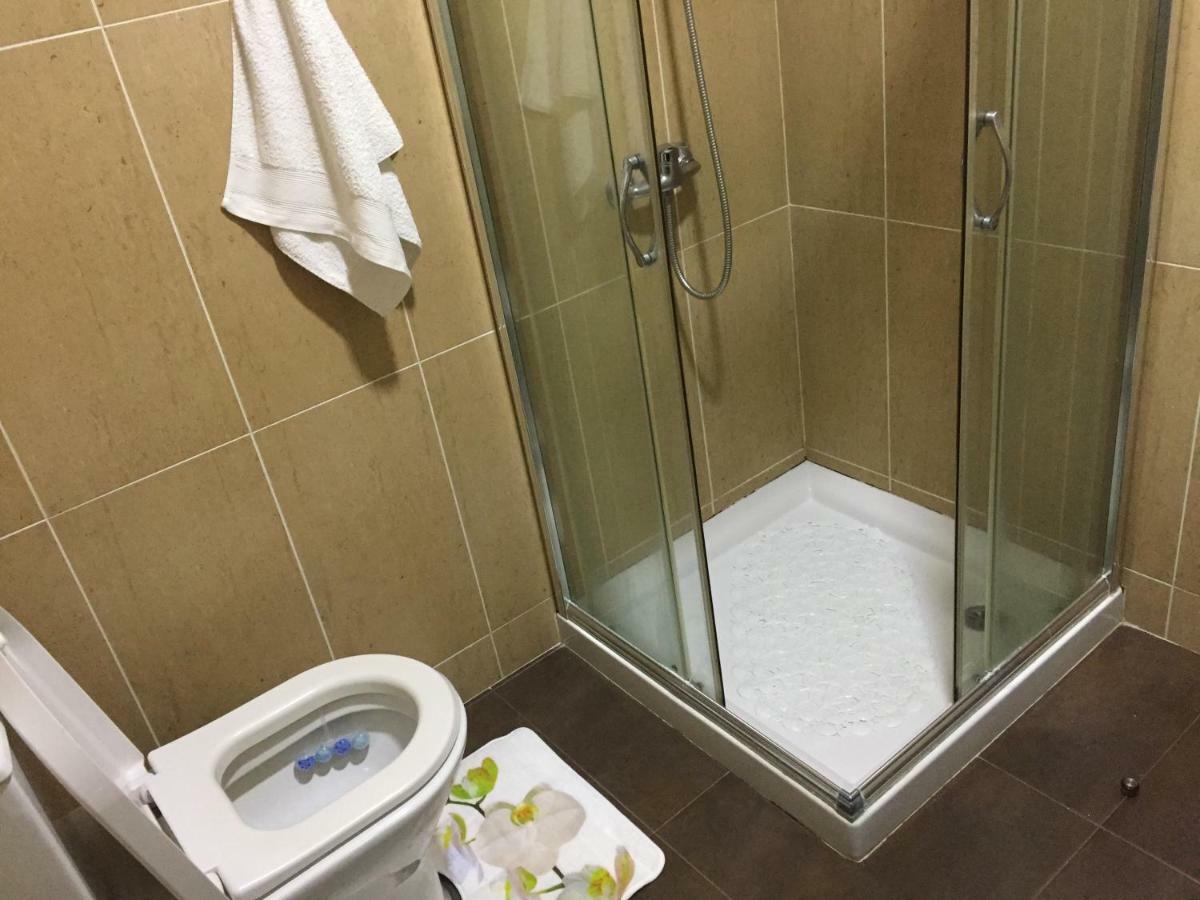הוילה Vila Praia de Âncora Casa Do Carqueijo מראה חיצוני תמונה